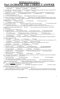 COC Level 4 mechatronics volume 3.pdf